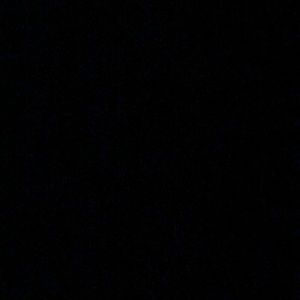 Meet your Posher, Athena